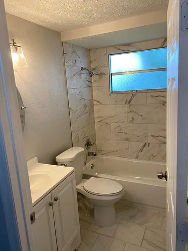 4250 Las Vegas Dr Photo 1 4250 Las Vegas Dr Photo 1