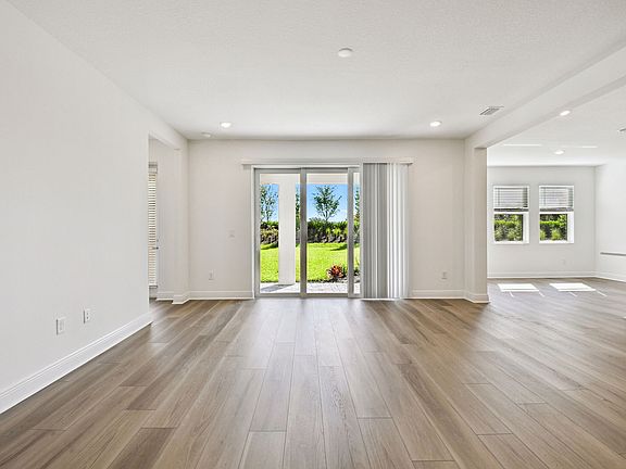 Interior - Representational Photo