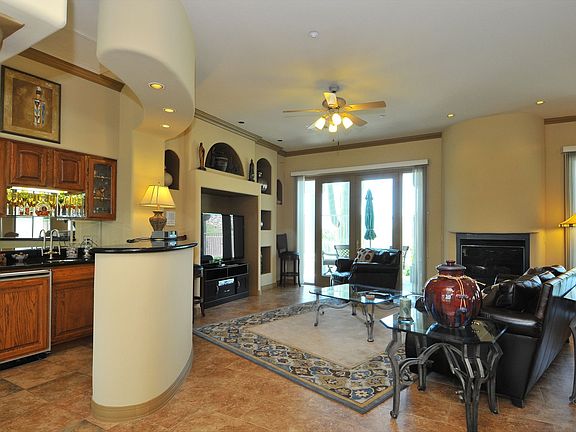 3rd image of 26306 N 104th Pl