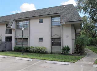 3564 NW 95th Ter #3Q, Fort Lauderdale, FL 33351