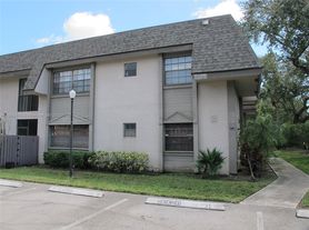 3564 NW 95th Ter, Fort Lauderdale, FL