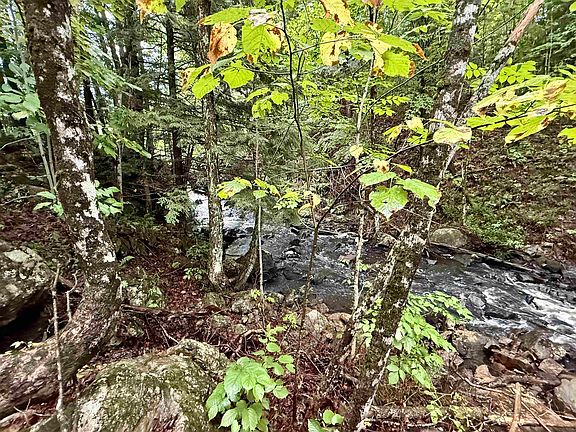 3rd image of 399 California Rd