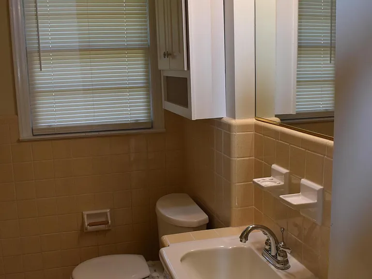 3319 Wheeler Rd — Photo 10