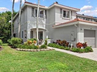 7120 Hawks Nest Ter, Riviera Beach, FL 33407