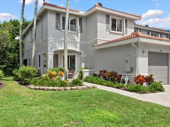 7120 Hawks Nest Terrace, Riviera Beach, FL 33407