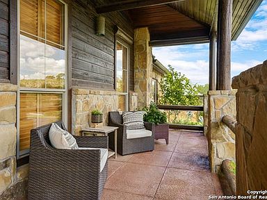 108 Dove Mountain Dr, Boerne, TX 78006 | Zillow