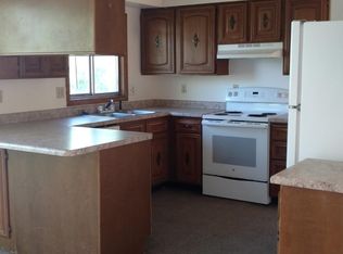 645 Clarkson Ave, Rifle, CO 81650