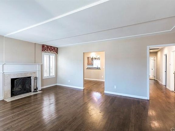 5th image of 4315 Pepperwood Ave