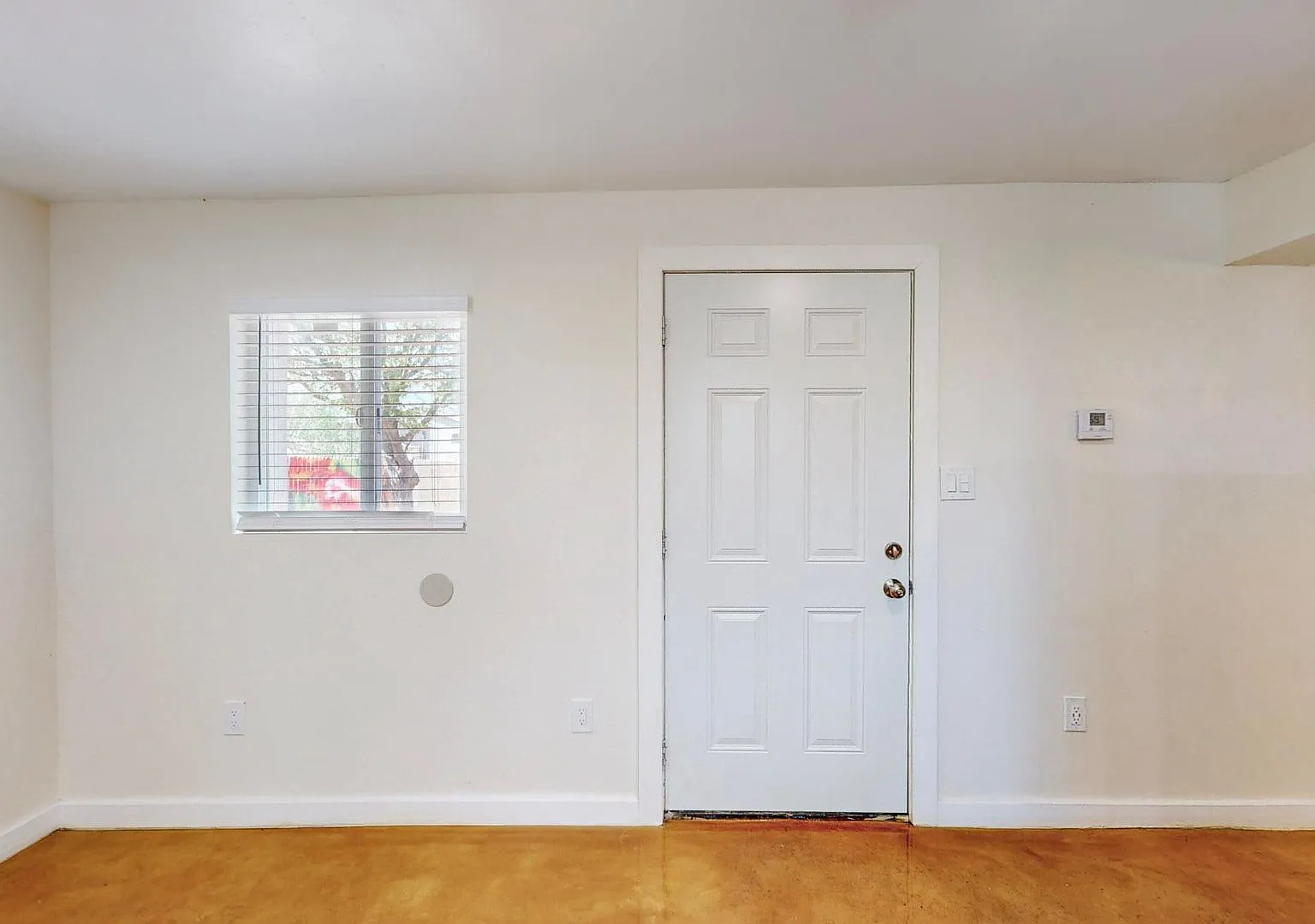 De Vita — Photo 3