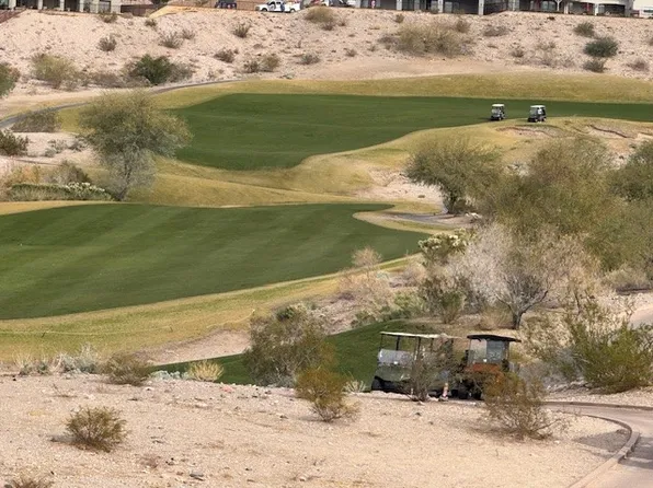 2879 Fort Mojave Dr, Bullhead City, AZ 86429