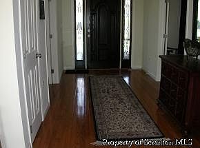 5th image of 205 Big Bear Dr