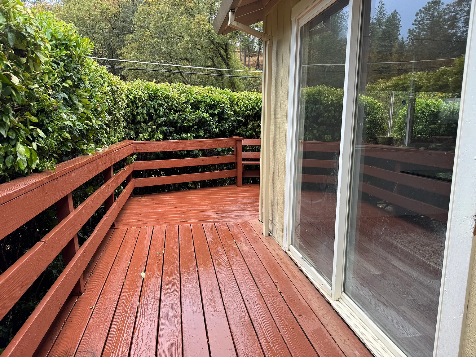 Meadow Gate Rd, Meadow Vista — Photo 3