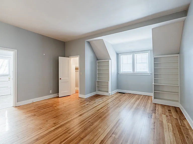 3815 Dewey Ave — Photo 20