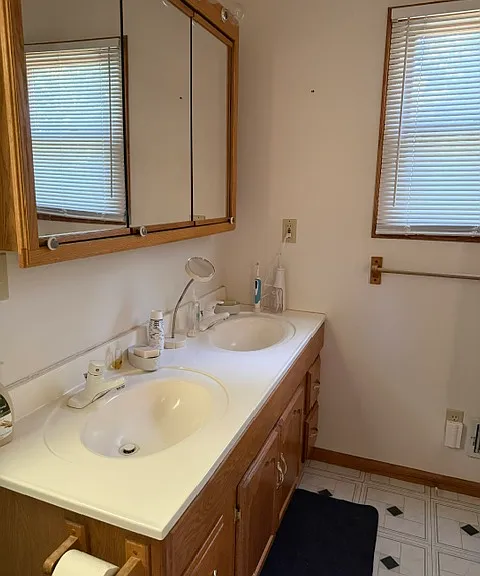 51156 Maple Rd — Photo 14