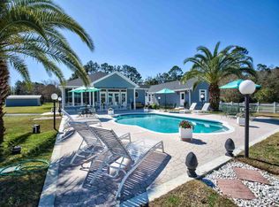 510 N Sunset Dr, Monticello, FL 32344