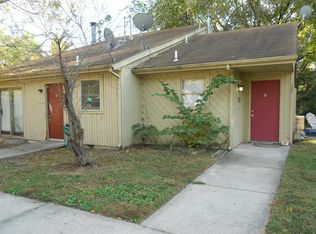 1301 Michigan Way APT A, Lawrence, KS 66044