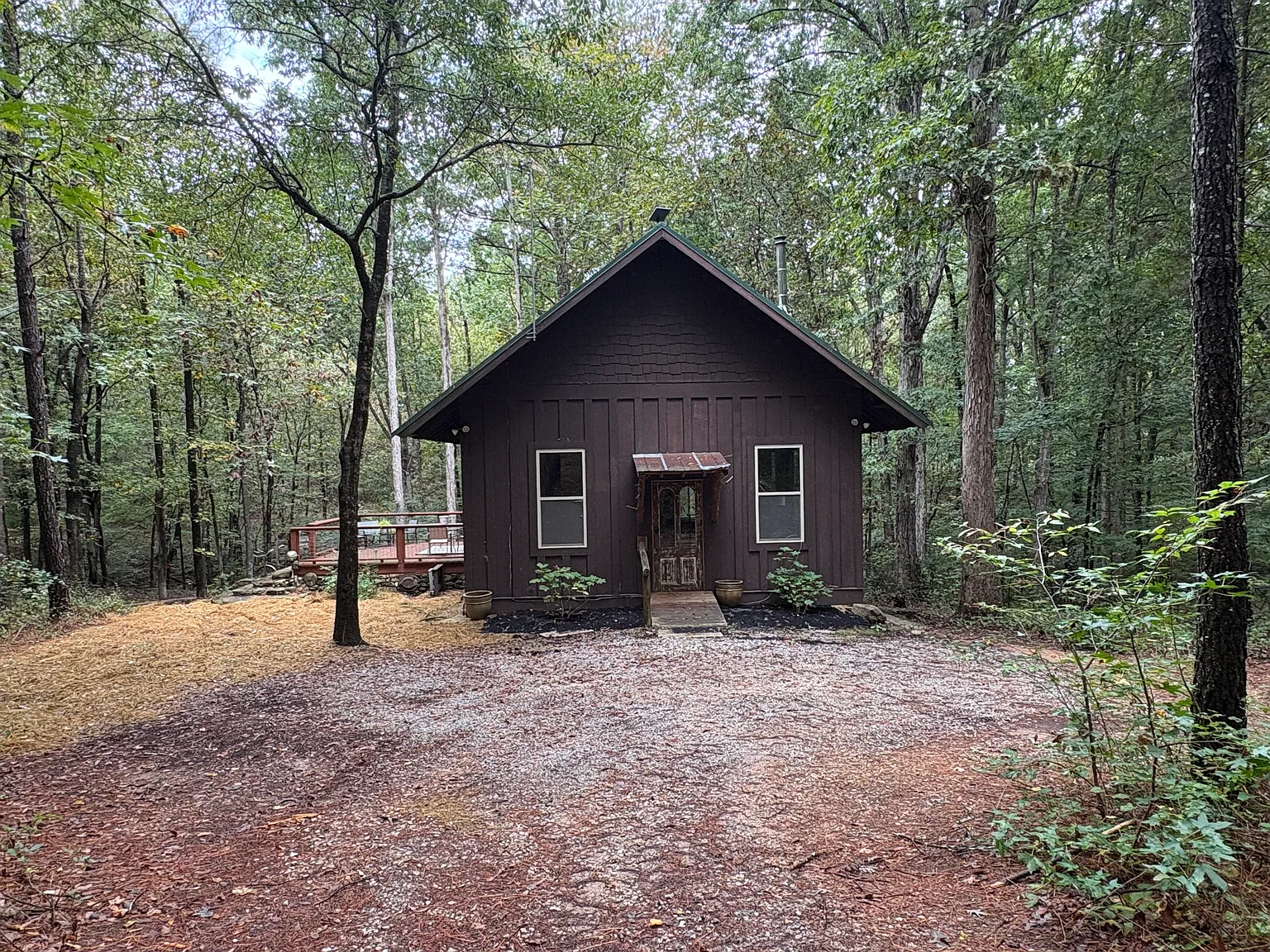 Studio, 1000 sqft, $1,500 — Photo 1