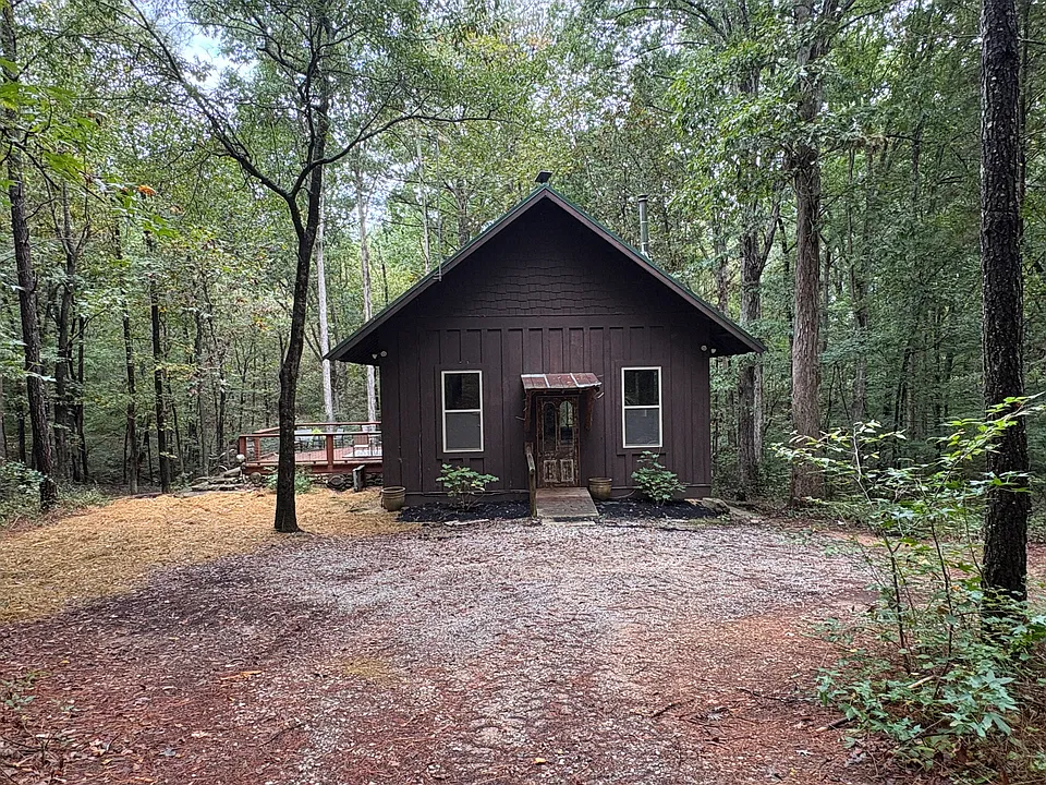 2353 Colham Ferry Rd
