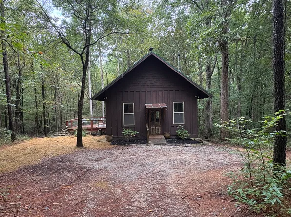 2353 Colham Ferry Rd, Watkinsville, GA 30677