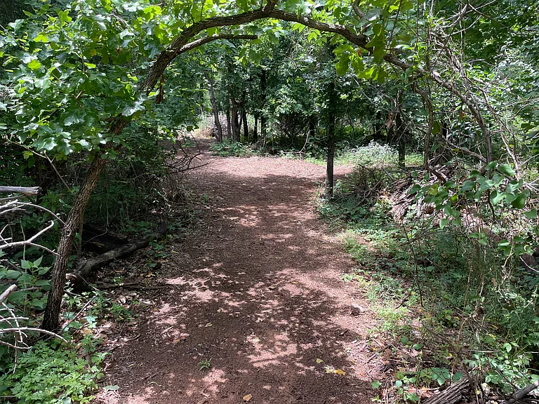 private walking trails (6)