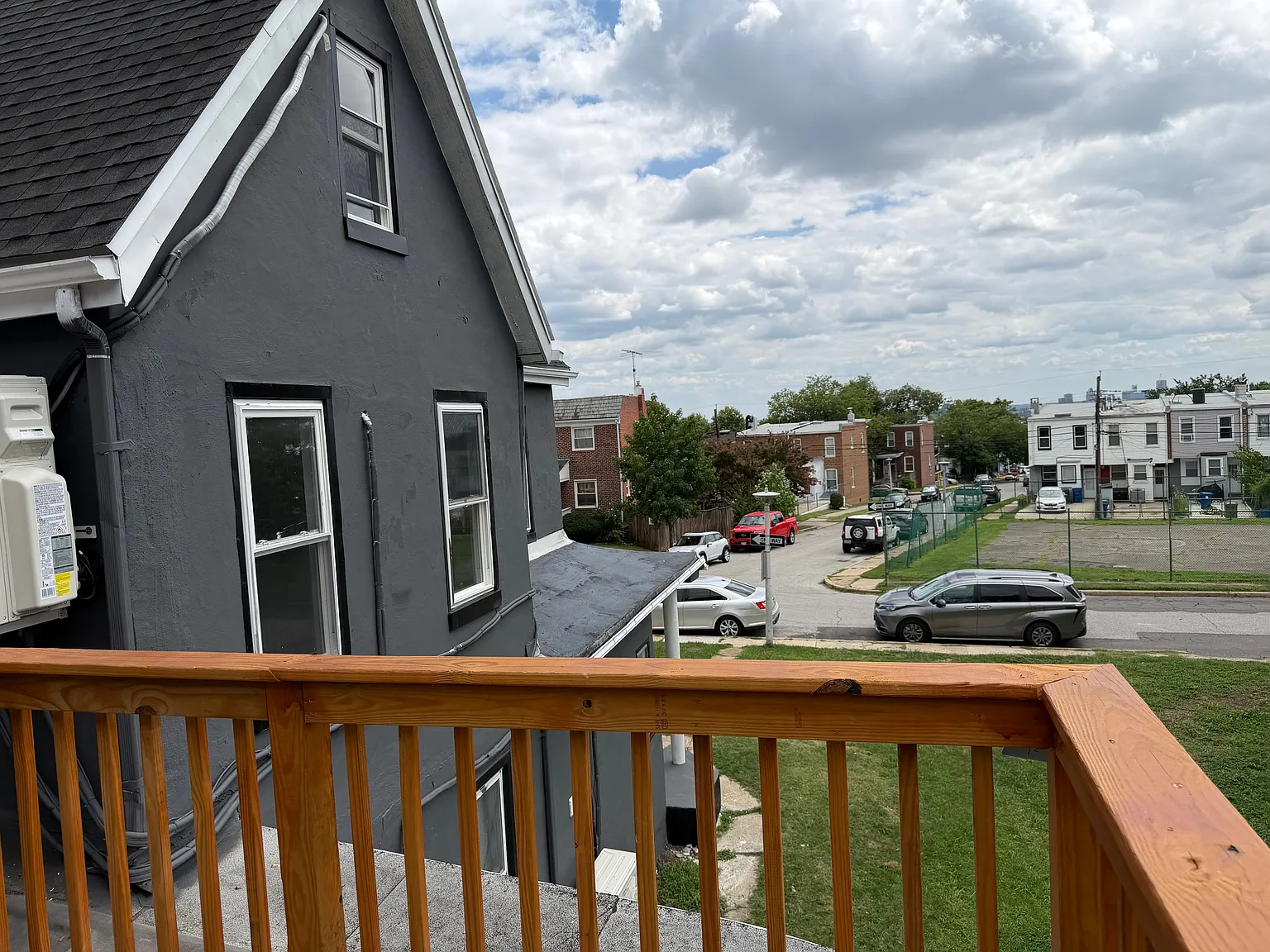618 Chestnut Hill Ave — Photo 3