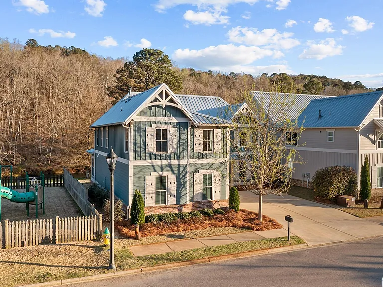 4343 Cahaba Bnd — Photo 58