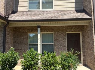 7117 Old Nashville Rd, Fairview, TN 37062