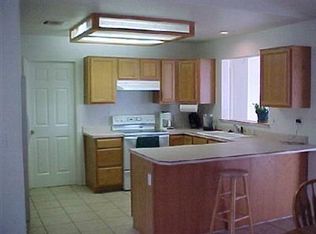 800 Turquoise Way, Clarkdale, AZ 86324