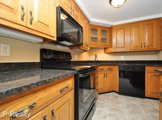 249 Mount Airy Rd, Glen Gardner, NJ 08826