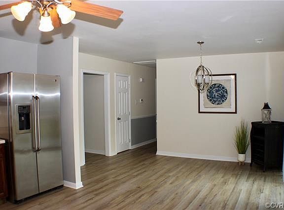 5th image of 6703 Mason Valley Dr
