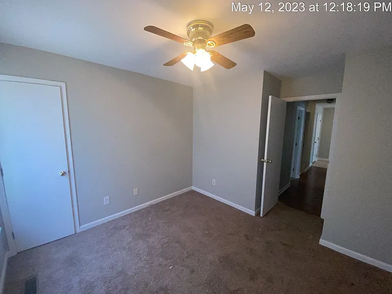 6951 Calamar Dr — Photo 17