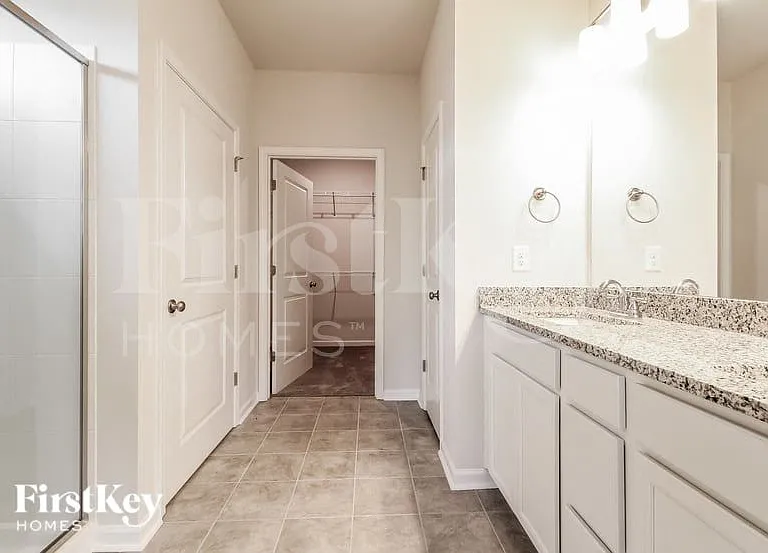 808 Birchcrest Way — Photo 9