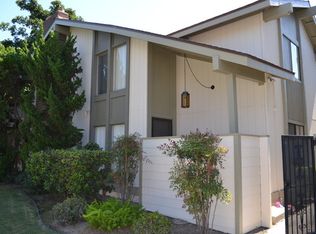 3592 Howard Ave APT 5, Los Alamitos, CA 90720