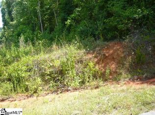 0 Cedar Rd, Marietta, SC 29661