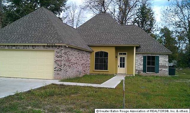1st image of 22885 Jade Dr