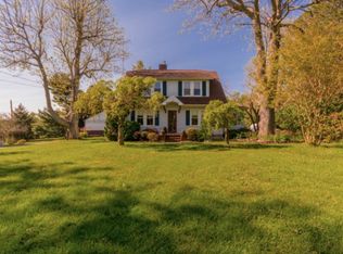 203 Rosenhayn Ave, Bridgeton, NJ 08302