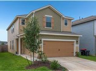 19035 Buckner Ct, Houston, TX 77073