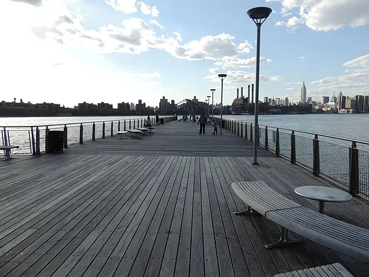 Rented by Carnegie Management Inc | media 32