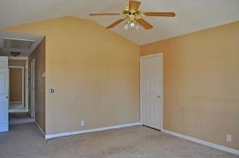 5th image of 2720 Painted Pony Dr #D