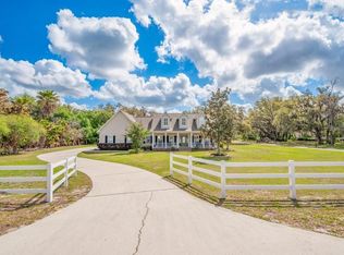 3916 Powerline Rd, Lithia, FL 33547
