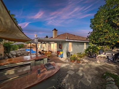 78667 Torino Dr, La Quinta, CA, 92253