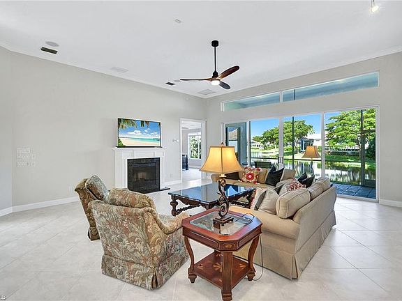 3rd image of 27568 Riverbank DR