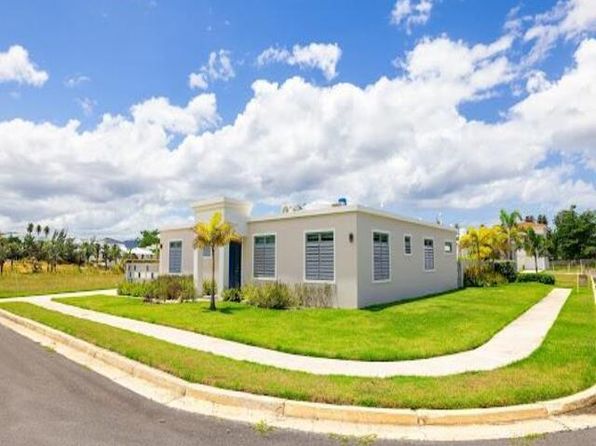 0 Highway 441 #KM-2.2, Aguada, PR 00602