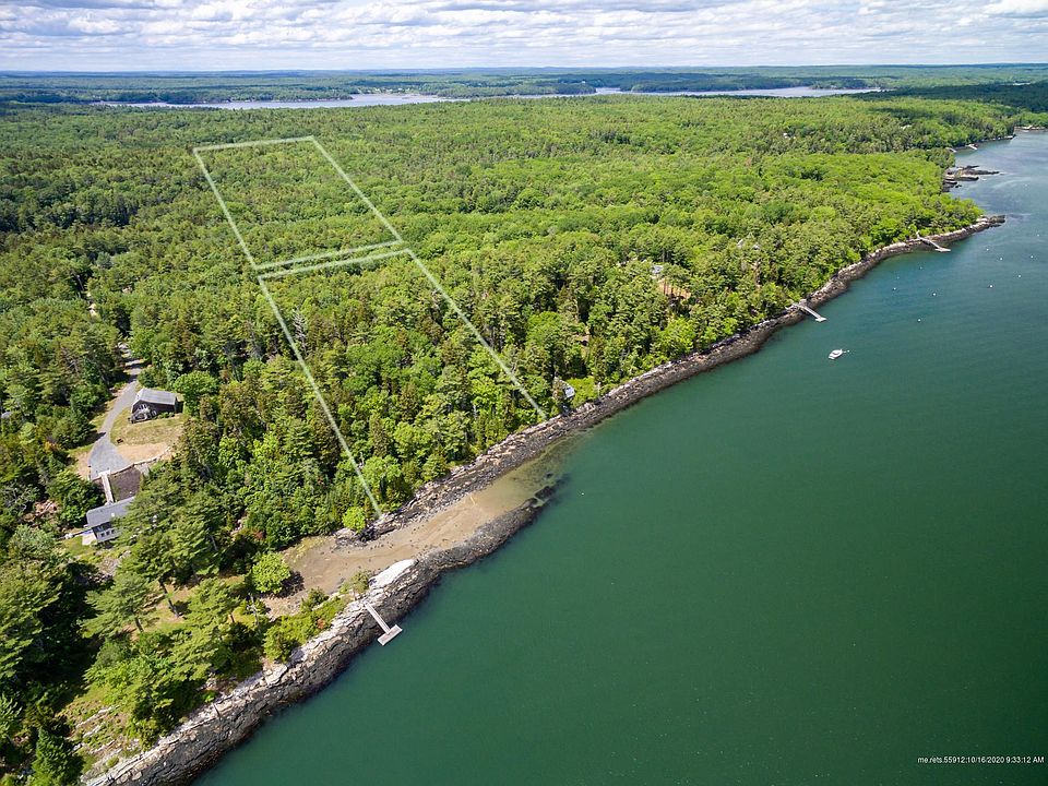 1st image of LOT 1&AMP;2 Lois Ln