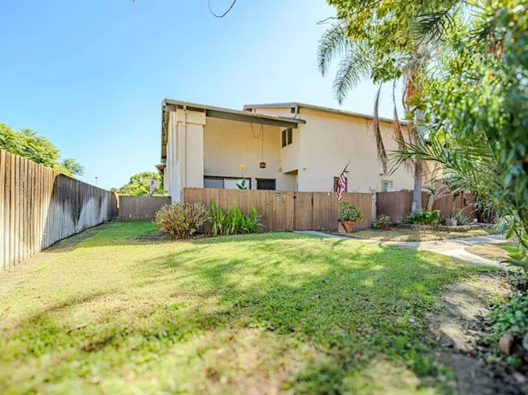 1450 Melrose Ave Unit 78, Chula Vista, CA 91911