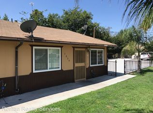 1039 Pacific St APT D, San Bernardino, CA 92404