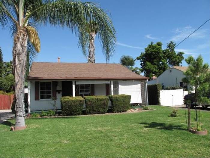 1st image of 6222 Atoll Ave