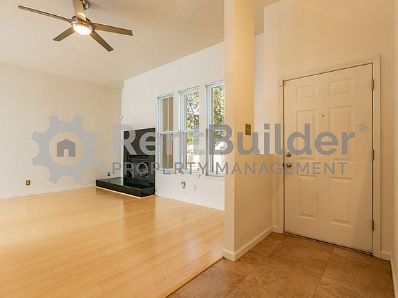 2nd image of 7208 Wren Walk Dr NE