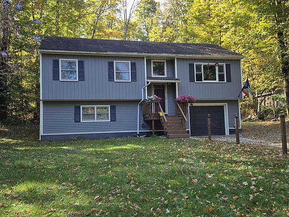 5th image of 88 Mountain Spring Ct