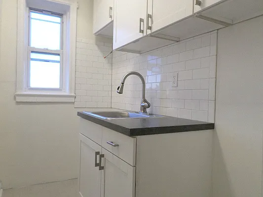 Rented by Keller Williams NYC | media 22
